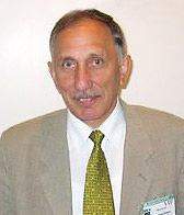 Борис Аркадьевич Шендеров