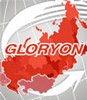Gloryon