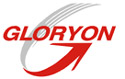 gloryon
