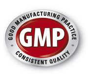 GMP