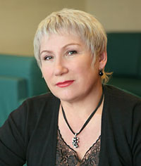 Леднева Наталья Николаевна
