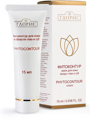 Фитоконтур Super AntiOx