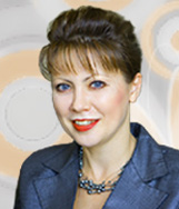 руководитель научного отдела Наталья Голушко